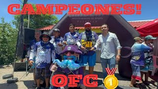 ASI SE GANO EL 1ER LUGAR POR LOS OFCTORNEO DE PESCA EN MAZATLÁNSINALOA [upl. by Aitam347]