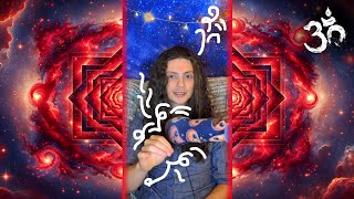 ❤️ ASMR Sunday Inner Peace Divine Wisdom and Community Healing Yamsox Live Sep 15th 2024 [upl. by Analiese]