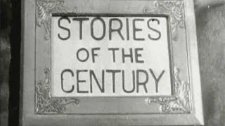 Stories of the Century  Quantrill and his Raiders Watch classic western tv series free online [upl. by Annaerda]