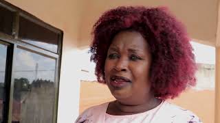 AKASATTIRO  EPISODE 138a New Ugandan movie 2024 Kina Uganda 2024 TRUSTFILMSuganda [upl. by Coleen970]