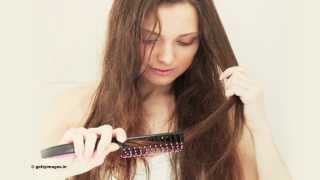 How to Treat Hair Loss during Pregnancy  Onlymyhealthcom [upl. by Stucker340]