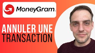 Comment Annuler Une Transaction En MoneyGram [upl. by Dole]