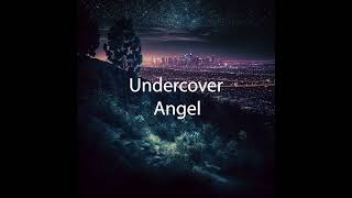 Lauryn Gill  Undercover Angel  Teaser [upl. by Ellehcin657]