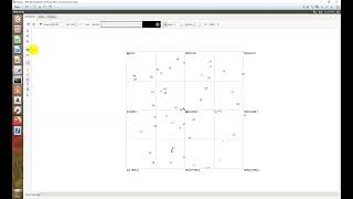 ADR simulation in Lorawan NS3 [upl. by Goddart915]