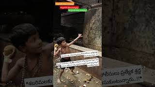 shorts ayyappa Sabarimala shorts ytshorts swamiye sabarimala ayyappaswamy ayyappa [upl. by Aven]