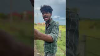 chini na 😀 bongluchcha comedy video bongluchcha bongluchchafunnyvideo trending sudi bengali [upl. by Ardnazil542]