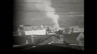 Film d la libération de Remiremont le 23 septembre 1944 [upl. by Edmon]