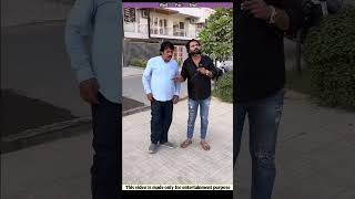 😱 Wait For End 👀 shorts ytshorts telugu facts [upl. by Sarchet]