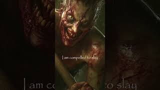 Cannibal Corpse  Evisceration Plague AI images lyricstranslate lyricstranslation lyricsvideo [upl. by Rist]