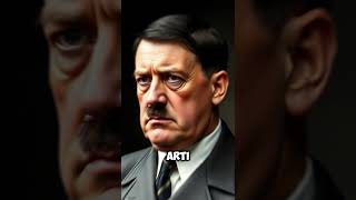 Adolf Hitler cultura documentario history passatonarrato ww2 educazione [upl. by Paradies]