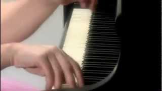 Valentina Lisitsa Liszt La Campanella [upl. by Asimaj670]