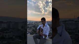 duman  Aman Aman mızıka cover [upl. by Llednav]