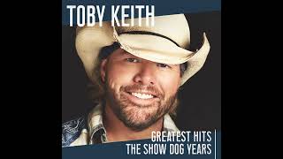 Toby Keith  Back in the 405 [upl. by Assirok]