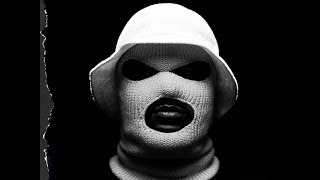 Schoolboy Q  What They Want ft 2 Chainz Oxymoron 2014 [upl. by Whiffen499]