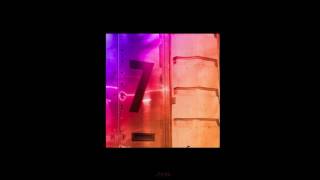 July 7  That 7 Official Audio [upl. by Mesics2]