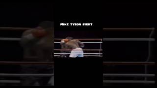 Mike tyson fight dont forget the 1992 trial [upl. by Marjory]