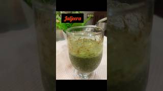 Healthy aur Tasty Jaljeera Saare Cold Drinks Ko Maat Dega😋shortsytshortdoctorforallhealthyfood [upl. by Hannover493]