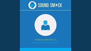 Heavy Sneezing Sound Effect [upl. by Cheria]