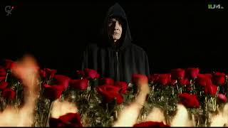 The Roses Requiem [upl. by Niels]