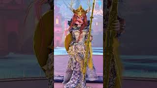 Styling common gods dti dtiroblox dresstoimpress dresstoimpressroblox shorts fyp [upl. by Esmeralda349]