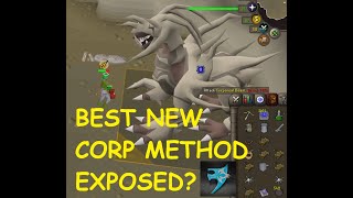 CORPOREAL BEAST Guide 2024 Everything You Need to Know [upl. by Allana53]