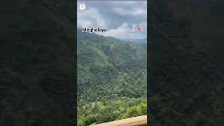 Meghalaya videos [upl. by Par]