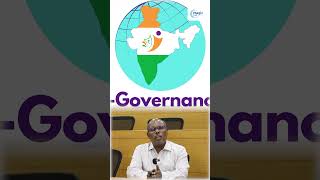 Corporate governance எல்லா companyக்கும் முக்கியம்  IIM prof Saravanan Masterclass [upl. by Whiteley]