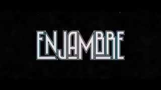 Enjambre  Proaño Trailer [upl. by Neetsirhc634]