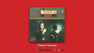 Chrisye  Salam Hangat Official Audio [upl. by Leroi]