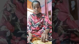 Pregnancy లో cravings 😋🥰❤️youtubeshorts pregnant viralit [upl. by Stefa552]