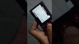 Canon ixus 220 Tokopedia Murobitech review Lensa [upl. by Tocs]