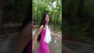 manwa lage kahi nashortsyoutubeshortsfeedtrendingbhojpurishortsytshorts [upl. by Ynaoj]