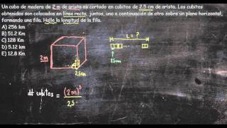 situaciones aritmeticas 201 [upl. by Egres]