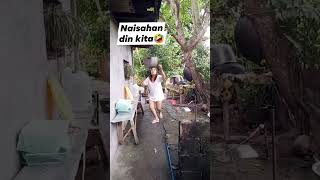 Na scam ako ba Akala ko maka Pera na ako shortvideo subscribe viralvideo funny youtubeshorts [upl. by Tibbitts]