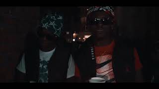 LIL BABY 96  NAABI LIMITED  CLIP OFFICIEL [upl. by Gervais]