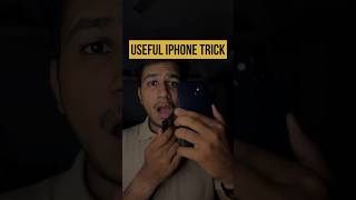 iPhone’s Secret Camera settings 🤫🤫 shortsvideo iphonetips [upl. by Nanoc436]