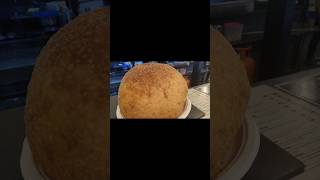 💥💫Kora Karnival Food Street in Velachery food ytshorts trendingshorts shortfeed [upl. by Deina]