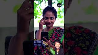 Shila didi ki comedy🤣shorts katun9955 youtubeshorts viralvideo ytshorts comedy funny [upl. by Barbarese51]