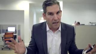 BEST Tip to Close More Sales  Grant Cardone [upl. by Ahseela]