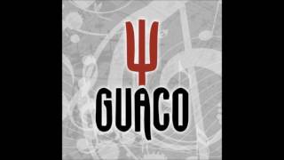 Siempre juntos Guaco [upl. by Notyarb]