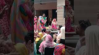 nagara song dhool beast navratri viralvideo matarani [upl. by Willcox320]