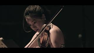 Fazil Say  Violin Sonata No1 [upl. by Nidraj]