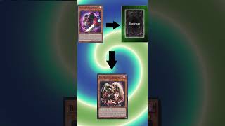 Yugioh Quick Combo  Chimera Coatl yugiohtcg [upl. by Llyrpa]