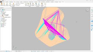 PowerMill Additive Tutorial  Netfabb Strategies [upl. by Burra]