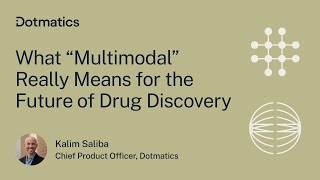 Part01 Drugs Discovery and Development  Phases of drug development Drug discovery process [upl. by Adnolay46]