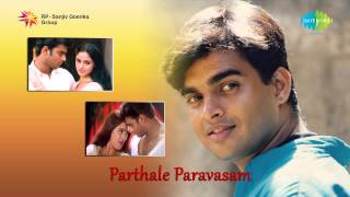 Paarthale Paravasam  Paravasam song [upl. by Latsirc]