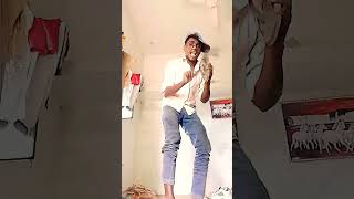 jawane collegwa me karelu padai Laika Laika me hola ladae song short video Surendra kumar [upl. by Sarid]