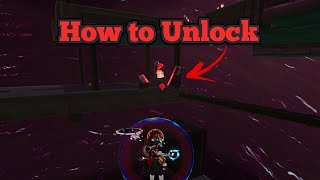 How to Unlock the Artifact of Delusion in Risk of Rain 2 [upl. by Alahcim625]