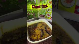 Khatti Dal 👩‍🍳🤤❤food hyderabadcuisine recipe hyderabadirecipies cooking [upl. by Hooker]