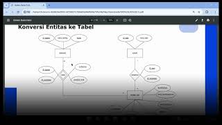 Logical Record Structure Part 1 [upl. by Gine]